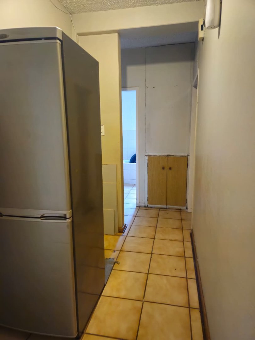  Bedroom Property for Sale in Westdene Free State